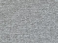 Patio 992 Patio 992