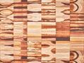 Agafay (Wandbekleding) Agafay (Wandbekleding)