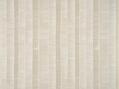 Alicia (Wandbekleding) Alicia (Wandbekleding)