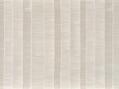 Alicia (Wandbekleding) Alicia (Wandbekleding)