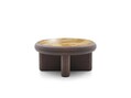 ALTAR - FALTATA090BI4 ALTAR - FALTATA090BI4