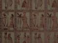 Amenhotep Amenhotep