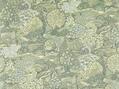 Bois des fees (Wandbekleding) Bois des fees (Wandbekleding)