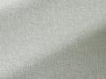 Brehat Brehat