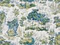 Broceliande (Wandbekleding) Broceliande (Wandbekleding)