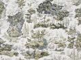 Broceliande (Wandbekleding) Broceliande (Wandbekleding)