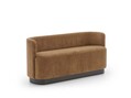 CARL - FCARLCB160 CARL - FCARLCB160