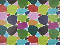Carnaval (Wandbekleding) Carnaval (Wandbekleding)