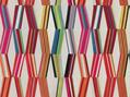 Carriacou (Wandbekleding) Carriacou (Wandbekleding)