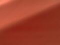 Chroma Chroma