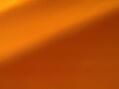 Chroma Chroma