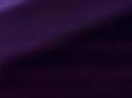 Chroma Chroma