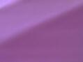 Chroma Chroma
