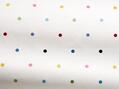 Confettis Confettis