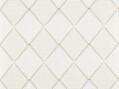 Cordage Cordage