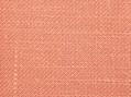 Croise collobrieres Croise collobrieres