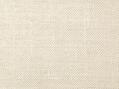 Croise collobrieres Croise collobrieres