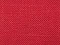 Croise collobrieres Croise collobrieres