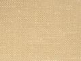 Croise collobrieres Croise collobrieres