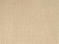 Croise collobrieres Croise collobrieres