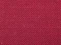 Croise collobrieres Croise collobrieres
