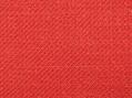 Croise collobrieres Croise collobrieres