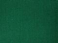Croise collobrieres Croise collobrieres