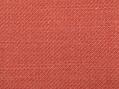 Croise collobrieres Croise collobrieres
