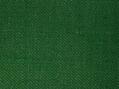 Croise collobrieres Croise collobrieres