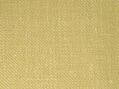 Croise collobrieres Croise collobrieres