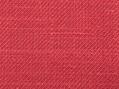 Croise collobrieres Croise collobrieres