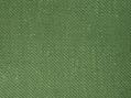 Croise collobrieres Croise collobrieres