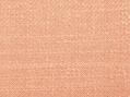 Croise collobrieres Croise collobrieres