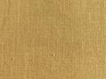 Croise collobrieres Croise collobrieres