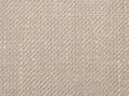 Croise collobrieres Croise collobrieres
