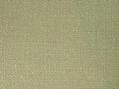 Croise collobrieres Croise collobrieres