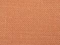 Croise collobrieres Croise collobrieres