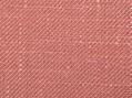 Croise collobrieres Croise collobrieres