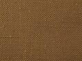 Croise collobrieres Croise collobrieres