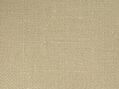 Croise collobrieres Croise collobrieres