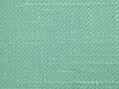 Croise collobrieres Croise collobrieres