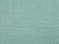 Croise collobrieres Croise collobrieres