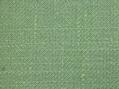 Croise collobrieres Croise collobrieres