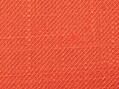 Croise collobrieres Croise collobrieres