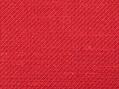 Croise collobrieres Croise collobrieres