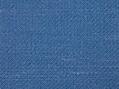 Croise collobrieres Croise collobrieres