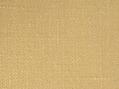 Croise collobrieres Croise collobrieres