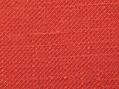 Croise collobrieres Croise collobrieres