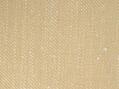 Croise collobrieres Croise collobrieres