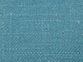 Croise collobrieres Croise collobrieres